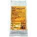 Kodak Sepia II Warm Toner for Black & White Photographic Enlarging Papers, Powder to Make 1 Quart.
