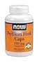 Now Foods, Psyllium Husk 500 mg
