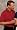 Red/Navy