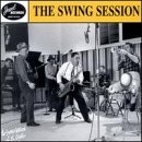 The Swing Session