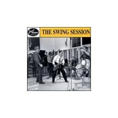 Swing Session
