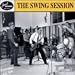 The Swing Session