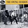The Swing Session