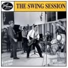 Swing Session