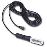 26 LED Leak Detection Light, 120V AC with 20 ft. Cord
