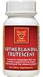 Sutherlandia 350 mg - 60 Vegi Capsules
