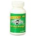 One A Day-All-Day Energy, 125 tablets