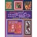 Card making, Rubber stamping