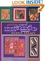 Greeting Card Magic with Rubber Stamps