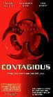 Contagious (1997)