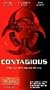 Contagious [VHS]