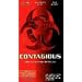 Contagious [VHS]
