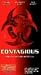 VHS : Contagious (1997)