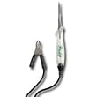 Innova Test Light / Circuit Tester