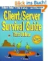Client/Server Survival Guide