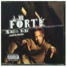 Ninety nine