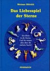 Produkt-Bild: Das Liebesspiel der Sterne