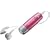 Sony Walkman NW-E003PC 1GB MP3 Player - Pink
