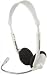 Mercury Multimedia Headset with Boom Microphone 500.056