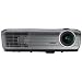 Photo : Optoma EP727 XGA 2200-Lumens DLP Multimedia Data Projector