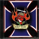 Respect the Rock America - Split