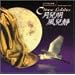Chinese Lullabies