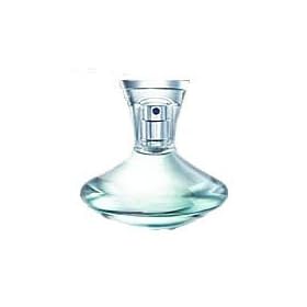 Ghost Serenity by Tanya Sarne for Women 1 oz Eau De Toilette Spray