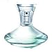 Ghost Serenity FOR WOMEN by Tanya Sarne - 0.17 oz EDT Mini