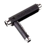 Ruckus Universal Pocket Tool