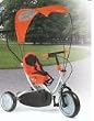 Italtrike OKO Tricycle