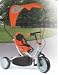 Italtrike OKO Tricycle