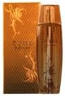 GUESS BY MARCIANO For Women By GUESS Eau De Parfum Spray