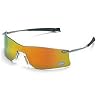 SEPTLS135T411R - Rubicon Protective Eyewear