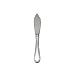 Oneida Taraza Butter Knife