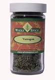 Tarragon - 0.32 OZ