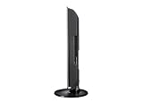 Samsung LN22D450 22-Inch 1080p 60Hz LCD HDTV (Black)