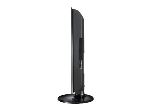 Samsung LN22D450 22-Inch 1080p 60Hz LCD HDTV (Black)