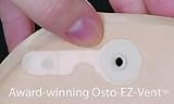Package Of 10 Osto-EZ-Vent