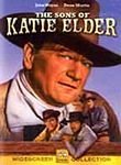The Sons of Katie Elder