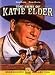 DVD : The Sons of Katie Elder