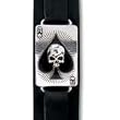 Ace Of Dead Spades - Authentic UL13 Alchemy Bracelet