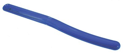 Sweat Scraper, Blue
