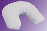 Travel Pillow - 11x13x4