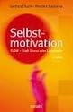 Selbstmotivation: FLOW - Statt Stress oder Langeweile