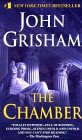The Chamber