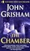 Chamber, the (Mass Market Paperback)