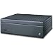 Niles SI-1230 Systems Integration 12 Channel Power Amplifier