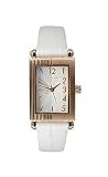 Ted Baker's Ladies' Straps Collection watch #TE2003