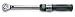 SK 74104 3/8-Inch Drive 10 Foot Pound to 100 Foot Pound Micrometer Torque Wrench
