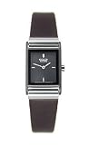 Citizen Women's Eco-Drive Straps watch #EW921501E